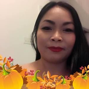 Meet your Posher, Cuc